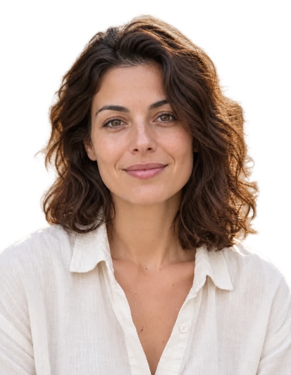 Սպիտակ ֆոն